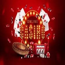 kto site