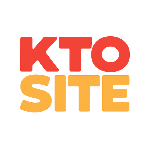 KTO Site